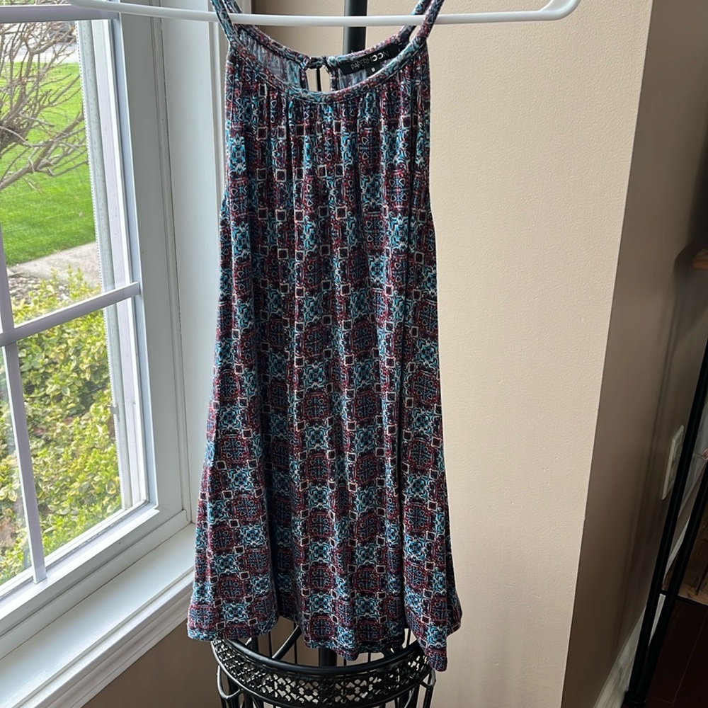 Papermoon Tank - Picture 4 of 8